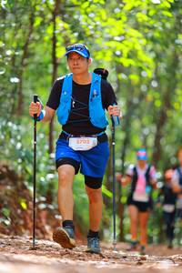 BIB: 5703
                            <button type="button" onclick="openModal(19021510)" class="btn btn-primary btn-sm float-right btn-popup" data-toggle="modal" data-target=".modal-high-quality">
                        <i class="fas fa-shopping-cart"></i> Add to Cart
                    </button>
                                            <button type="button" onclick="isThisMe(19021510, true)" class="btn btn-success btn-sm float-right btn-popup btn-isme hidden" data-toggle="tooltip" data-placement="bottom" title="นี่คือรูปของคุณใช่ไหม คลิกที่นี่เพื่อเอาเข้าอัลบั้ม">
                        <i class="fas fa-plus"></i> Add to album
                    </button>
                    <button type="button" onclick="isThisMe(19021510, false)" class="btn btn-warning btn-sm float-right btn-popup btn-isnotme hidden">
                        <i class="fas fa-ban"></i> Remove from album
                    </button>